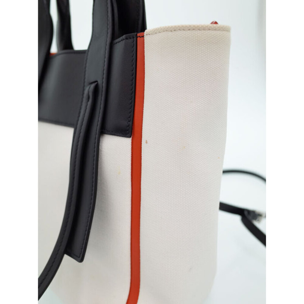 Prada Uverture Handbag Bag - Picture 5 of 9